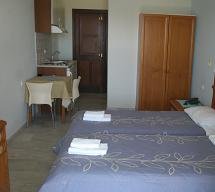 Kalymnos, Katina Studios