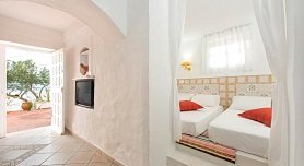 Petra House Karpathos