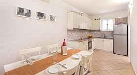 Petra House Karpathos