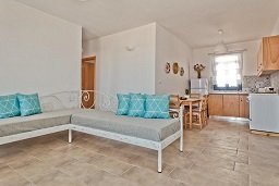 Dream Holiday Homes - Kato Lefkos, Karpathos