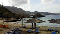 Finiki, Karpathos