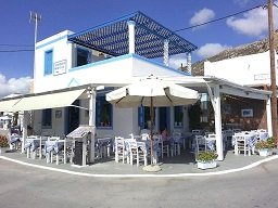 Finiki, Karpathos