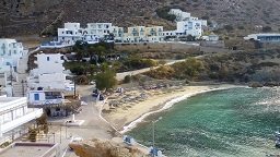 Finiki, Karpathos