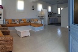 Villa Karpathos Panorama