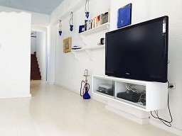 Villa Karpathos Panorama