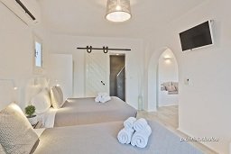 Lux View Villas