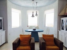 Villa Karpathos Panorama