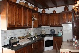 La Villa di Zazopetra