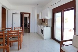White House Hotel-Apart in Pigadi, Karpathos