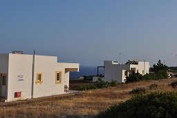 Dream Holiday Homes - Kato Lefkos, Karpathos