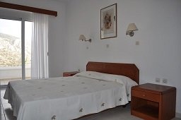 Dream Holiday Homes - Kato Lefkos, Karpathos