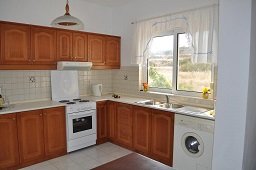 Dream Holiday Homes - Kato Lefkos, Karpathos