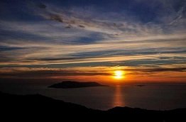 Kassos, Kasos Greece, Griekenland