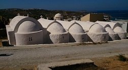 Kassos, Kasos Greece, Griekenland