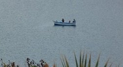 Kassos, Kasos Greece, Griekenland