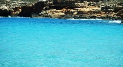 Kassos, Kasos Greece, Griekenland