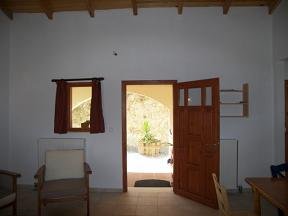 Ariana's Place Appartement, Ariana's Place Apartment, Kastelli Kissamos, Kreta, Crete