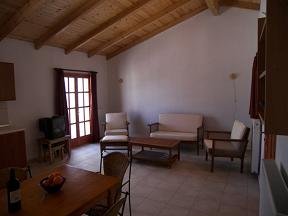 Ariana's Place Appartement, Ariana's Place Apartment, Kastelli Kissamos, Kreta, Crete