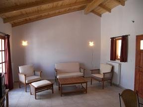 Ariana's Place Appartement, Ariana's Place Apartment, Kastelli Kissamos, Kreta, Crete