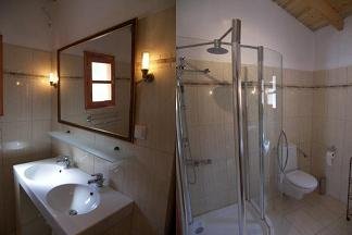 Ariana's Place Appartement, Ariana's Place Apartment, Kastelli Kissamos, Kreta, Crete