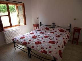 Ariana's Place Appartement, Ariana's Place Apartment, Kastelli Kissamos, Kreta, Crete