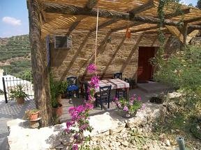 Ariana's Place, Kastelli Kissamos, Kreta, Crete