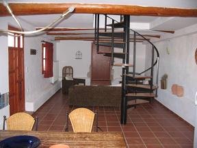 Ariana's Place, Kastelli Kissamos, Kreta, Crete