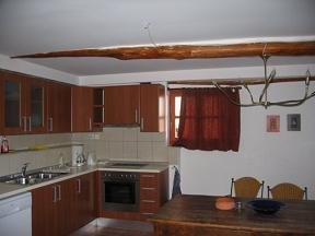 Ariana's Place, Kastelli Kissamos, Kreta, Crete