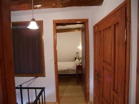 Ariana's Place, Kastelli Kissamos, Kreta, Crete