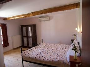 Ariana's Place, Kastelli Kissamos, Kreta, Crete