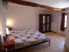 Ariana's Place, Kastelli Kissamos, Kreta, Crete