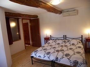 Ariana's Place, Kastelli Kissamos, Kreta, Crete