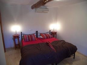 Ariana's Place, Kastelli Kissamos, Kreta, Crete