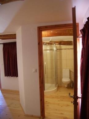 Ariana's Place, Kastelli Kissamos, Kreta, Crete