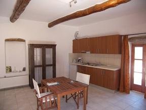 Ariana's Place Studio, Kastelli Kissamos, Kreta, Crete