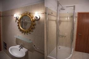 Ariana's Place Studio, Kastelli Kissamos, Kreta, Crete