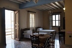 Agnanti Studios Kastellorizo
