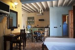 Agnanti Studios Kastellorizo