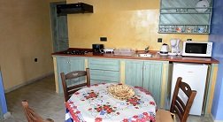 Agnanti Studios Kastellorizo