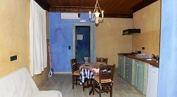 Agnanti Studios Kastellorizo