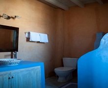 Agnanti Studios Kastellorizo