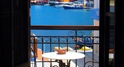 Poseidon Studios Kastellorizo