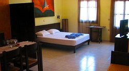 Poseidon Studios Kastellorizo