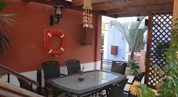 Poseidon Studios Kastellorizo