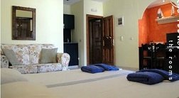 Poseidon Studios Kastellorizo