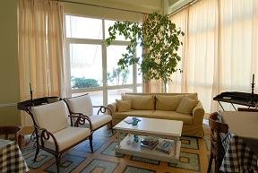 Kea Greece, Griekenland, Hotel Karthea