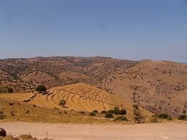 Kea Greece, Griekenland, &iuml;&iquest;&frac12; 2012 Hotel Karthea