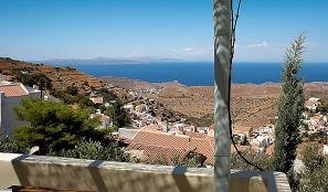 Kea Greece, Griekenland, Kea Villas