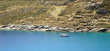 Kea Greece, Griekenland, &iuml;&iquest;&frac12; 2012 Kea Villas