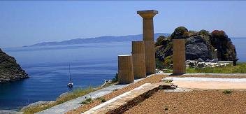 Kea Greece, Griekenland, &iuml;&iquest;&frac12; 2012 Kea Villas